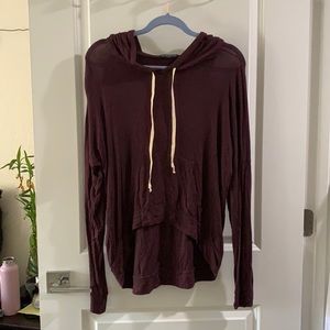 Brandy Melville Sweater